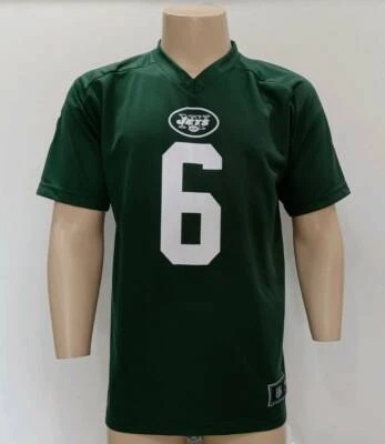 jets jersey nfl