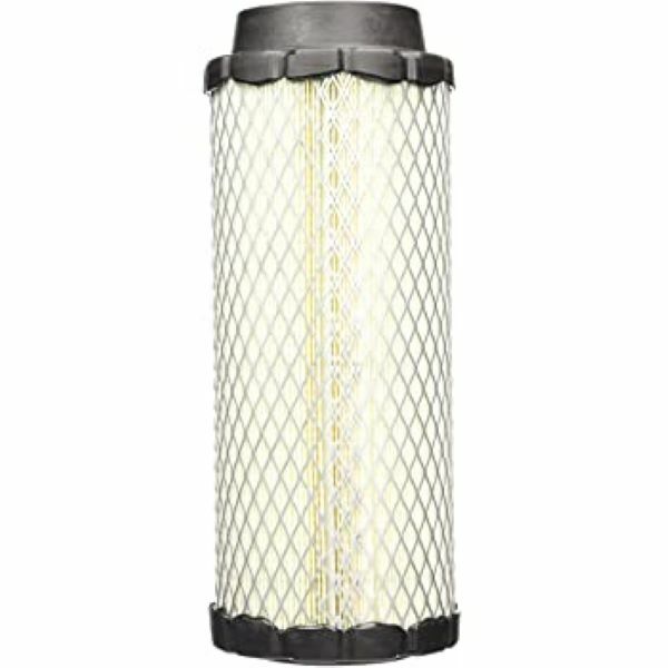 49462 WIX Air Filter (Replaces Mann & Hummel C14200) | eBay