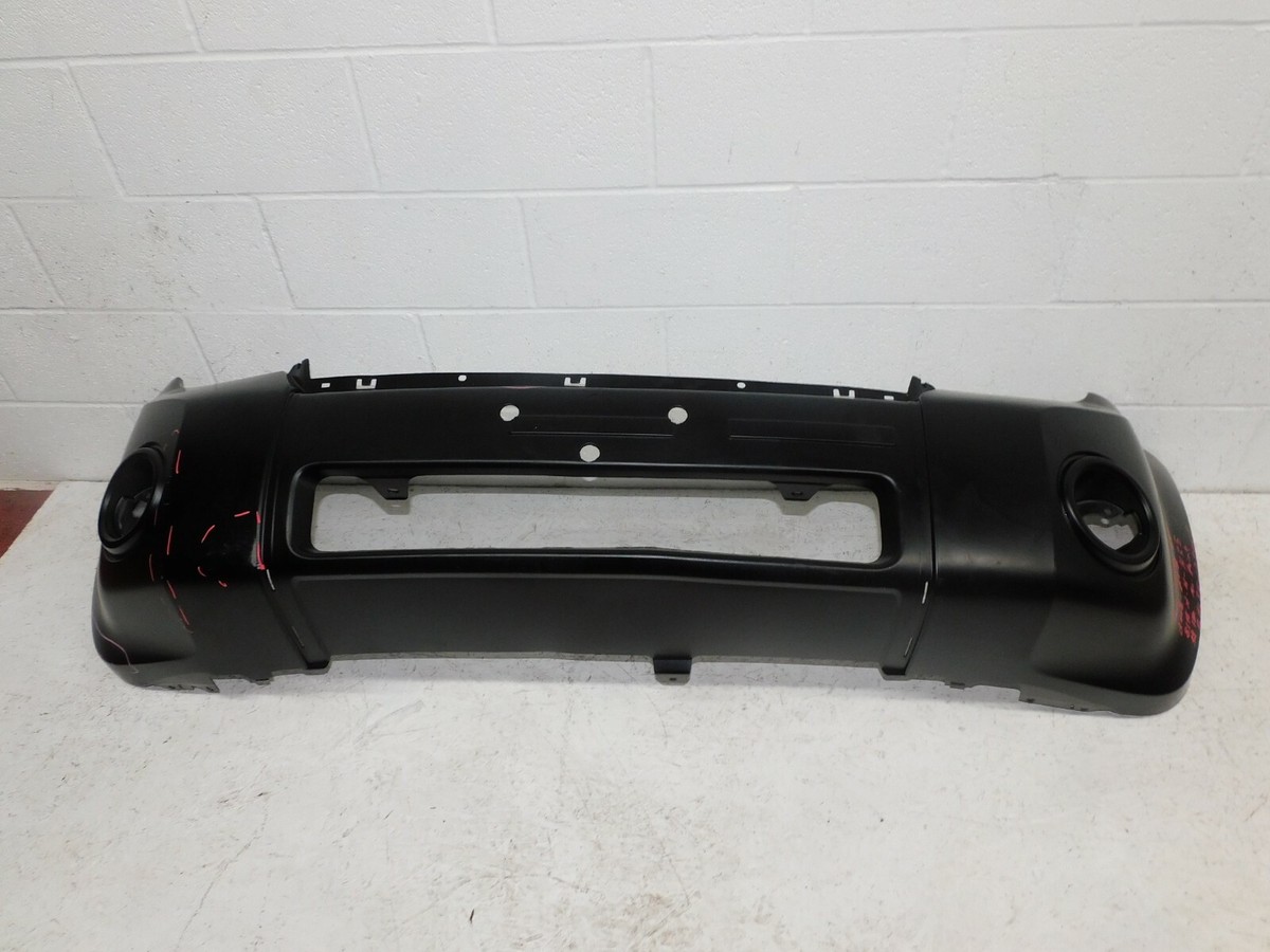 フロントバンパーブラケット Compatible With Ford For Escape 2008 2009 2010 2011 フロントバンパーリテーナー Compatible With For Yaris Hatchback 2007 2008 2009 2  Compatible With Yaris 2007 2008 2009 2010 2011 2012 車用フロントバンパーブラケッ  Compatible With RAV4 2006-2012 対応 フロント左右バンパーサポートブラケット リテーナー ...