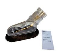 Dyson Soft Dusting Brush Attachment T105563 OEM