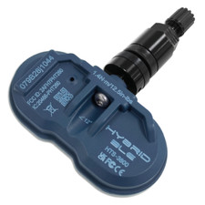 4 RDKS REIFENDRUCK Sensoren S-5036 Für Alfa Romeo Giulietta 940 01/014-12/2021 EUR 69,95
