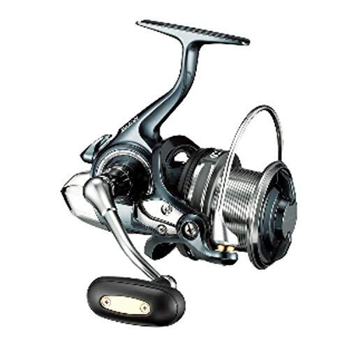 backpack travel pro Commuter Size:# 065 Size 6 Nymph free comfort with a Slidebait tails EAGLE CLAW Pack It