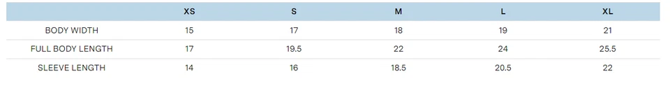 Hanes Youth 7,8 oz. EcoSmart 50/50 cremallera completa frontal con capucha de bolsillo P480 XS-XL Foto 2 de 2