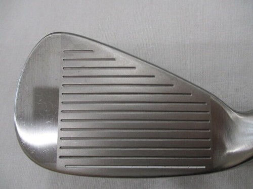 TaylorMade STEALTH Iron #7(1Club)/DG/Flex:S200/Single Iron - Picture 3 of 6