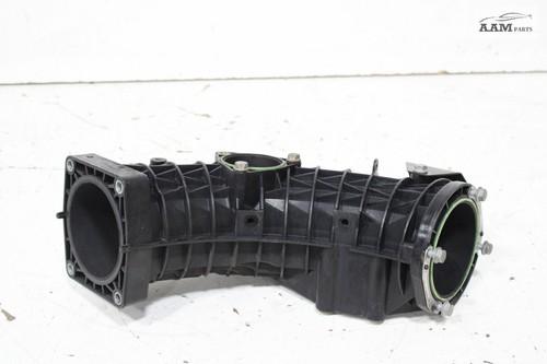 2018-24 FREIGHTLINER CASCADIA 14.8L DD15 ENGINE INTAKE MANIFOLD A4720900437 OEM