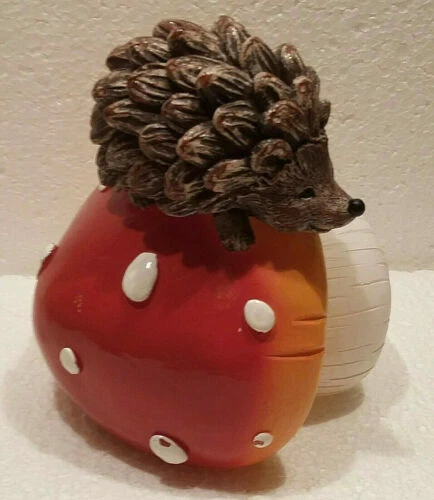 Inklusive Timer Elambia Deko-Kerzen & -Teelichter Mittel