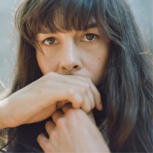 Madi Diaz History of a Feeling (Vinyl LP) 12" Album (Gatefold Cover)