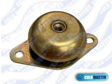 Coldmaster General Purpose Resilient Mount 409320-001