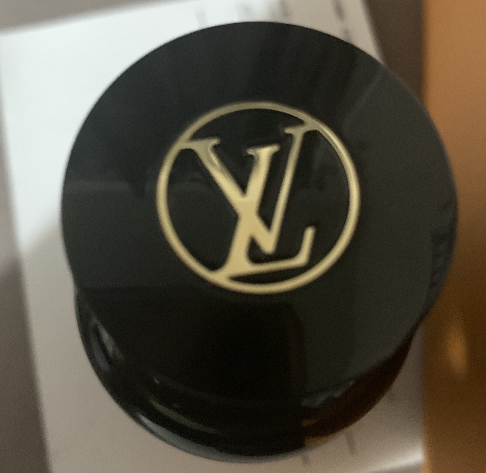 Louis Vuitton Ombre Nomade 3.4 oz Unisex Eau de Parfum for sale online |  eBay