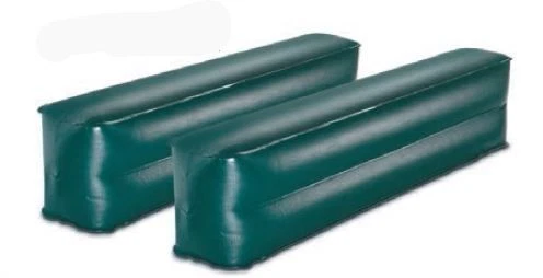 Подшипник переднего колеса и ступица в сборе Raybestos для 2007 Silverado 1500 Classic - Изображение 2 из 2