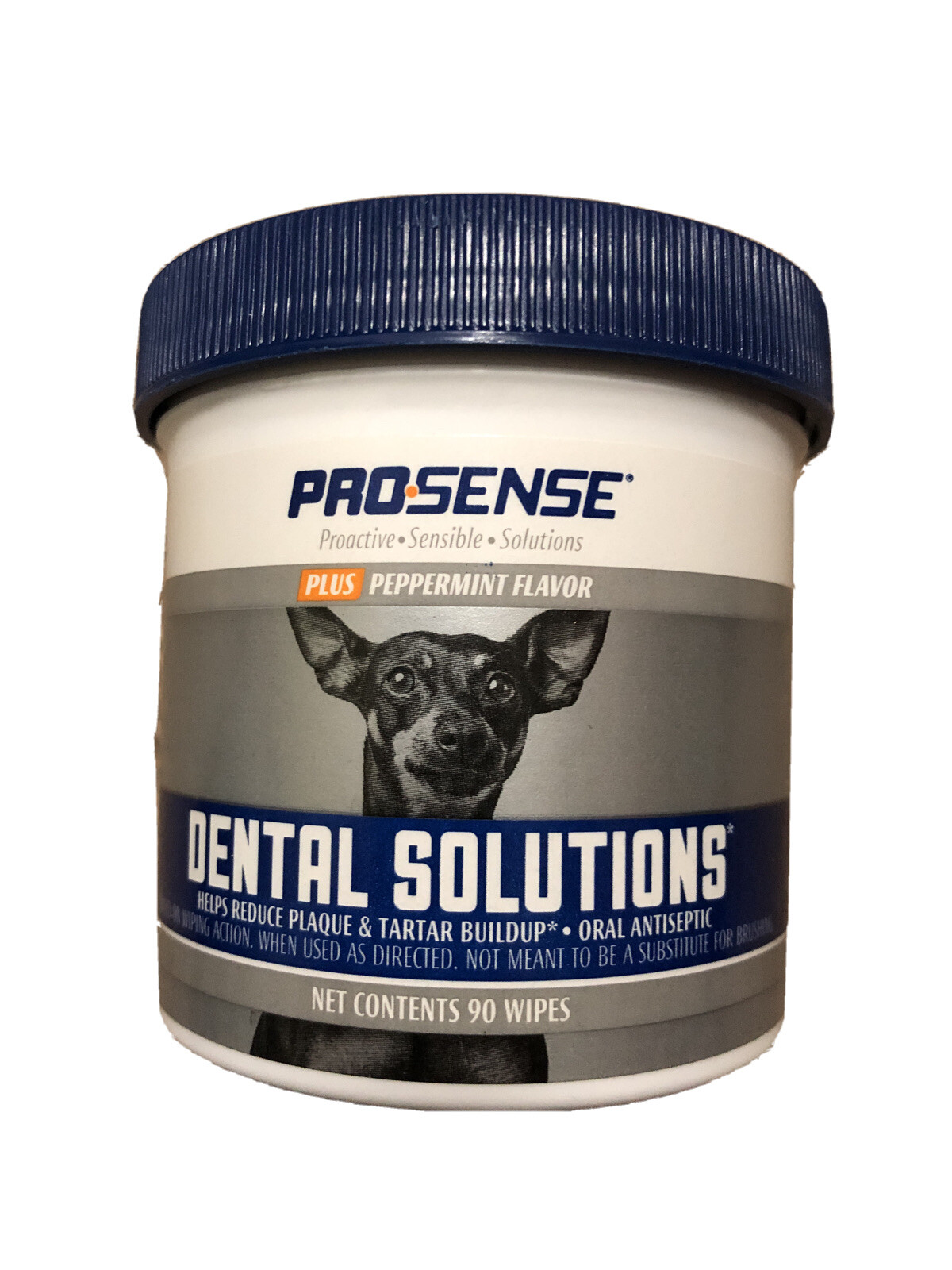 prosense dental solutions