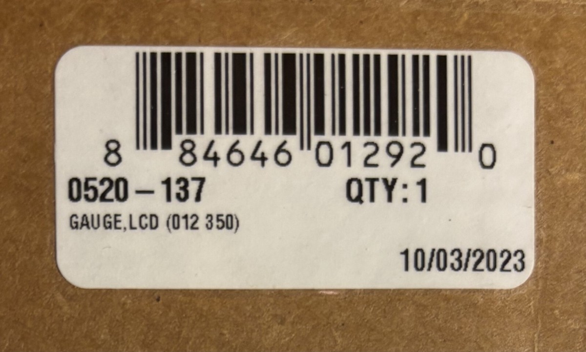 AAA - Aguero1010 Amazon.com: Zivases (4 Pack) 3.6V XL-060F AA Lithium Battery