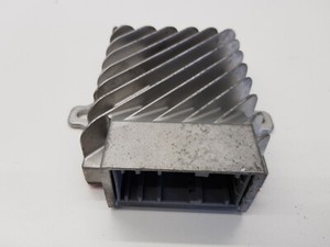 2021 MINI COOPER S F56 HARMAN BECKER VERSTÄRKER MODUL OEM 5A3FD02