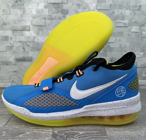 nike bv0651