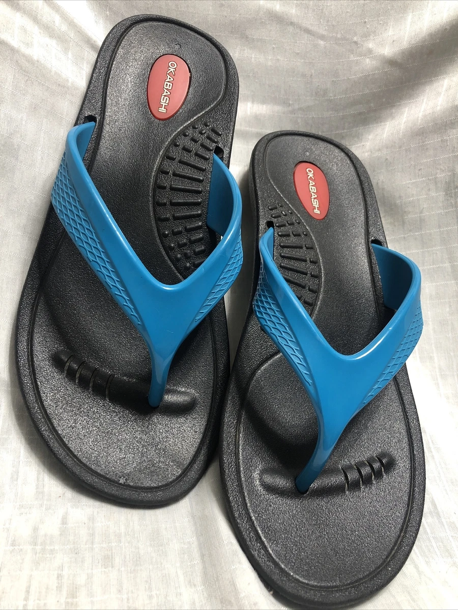 Okabashi sandals near me sale