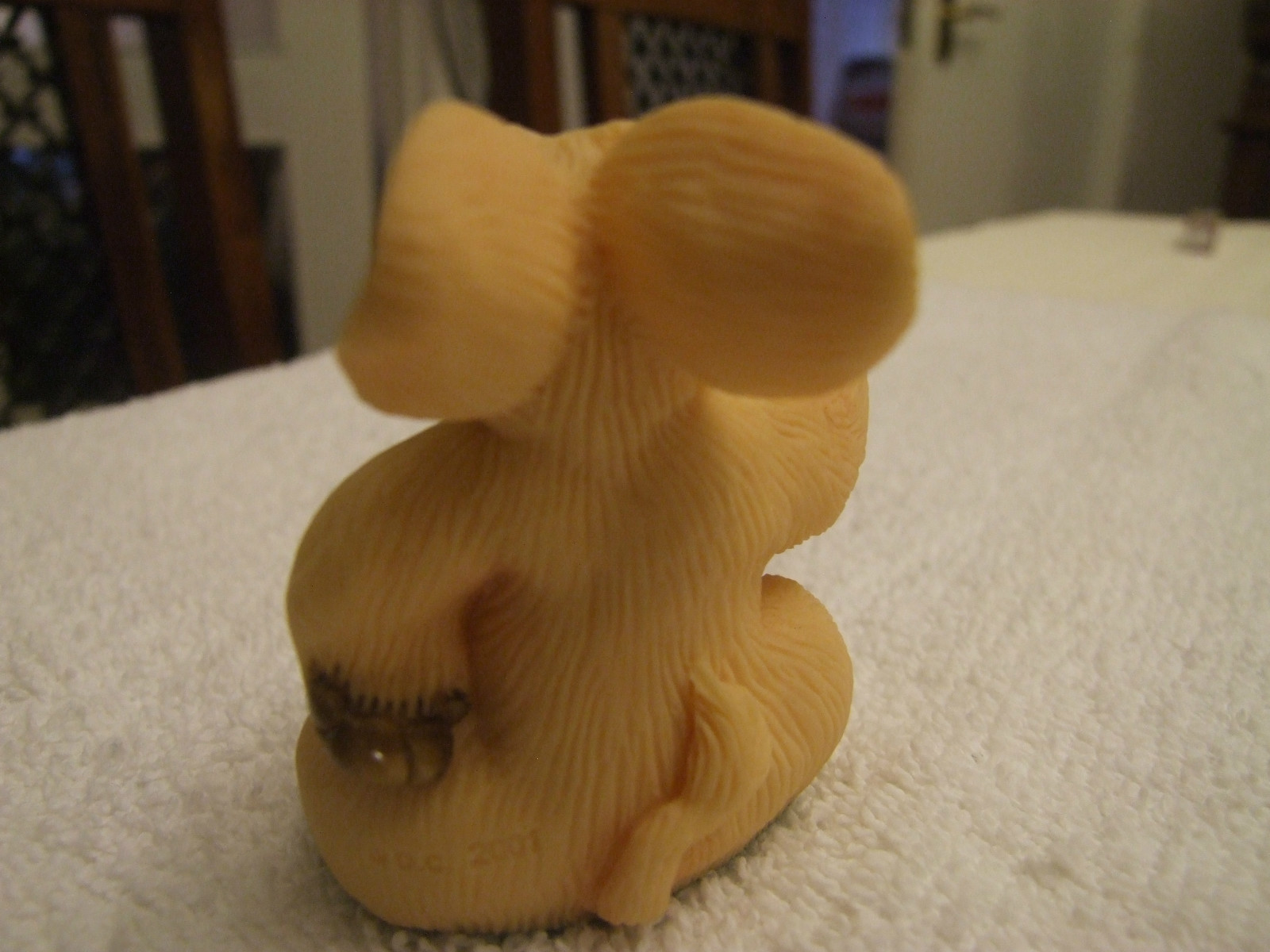 PIGGIN' PIG ORNAMENT Piggin' Pocket Money BOXED. PERFECT eBay