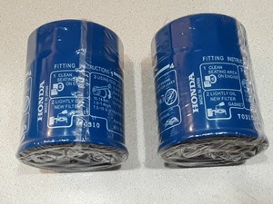 Honda 15400 rta 003