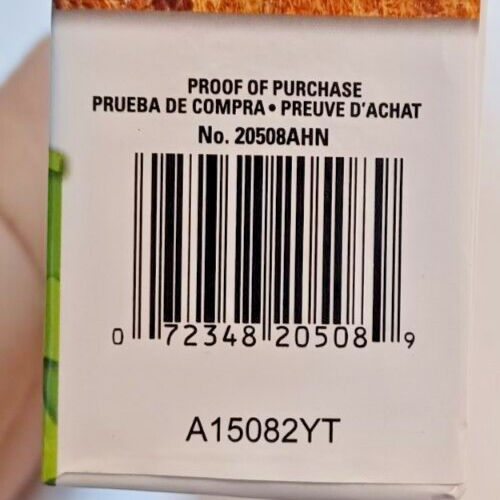 Mega Brands Jigsaw Puzzle Old Prairie Farm Fred Hirschmann 500 Pieces