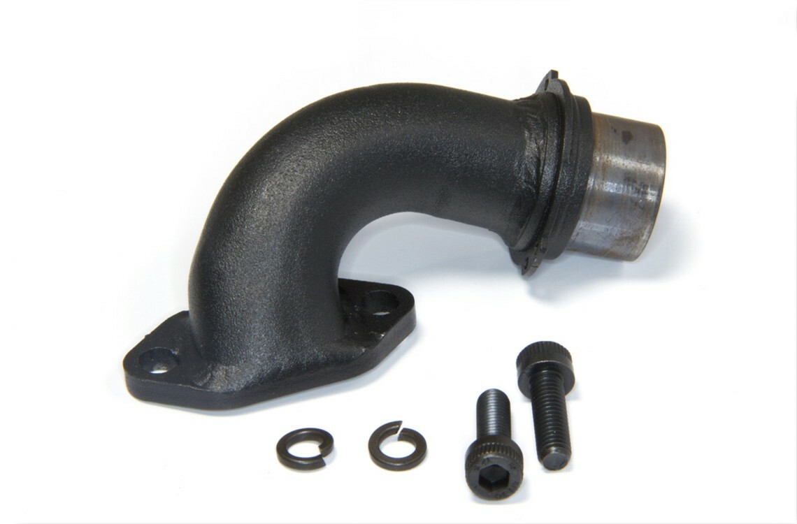 FG EVO HARM SX3/SX4/SX5 RS5 2WD On-road 1/5 car 8300 Samba 8
