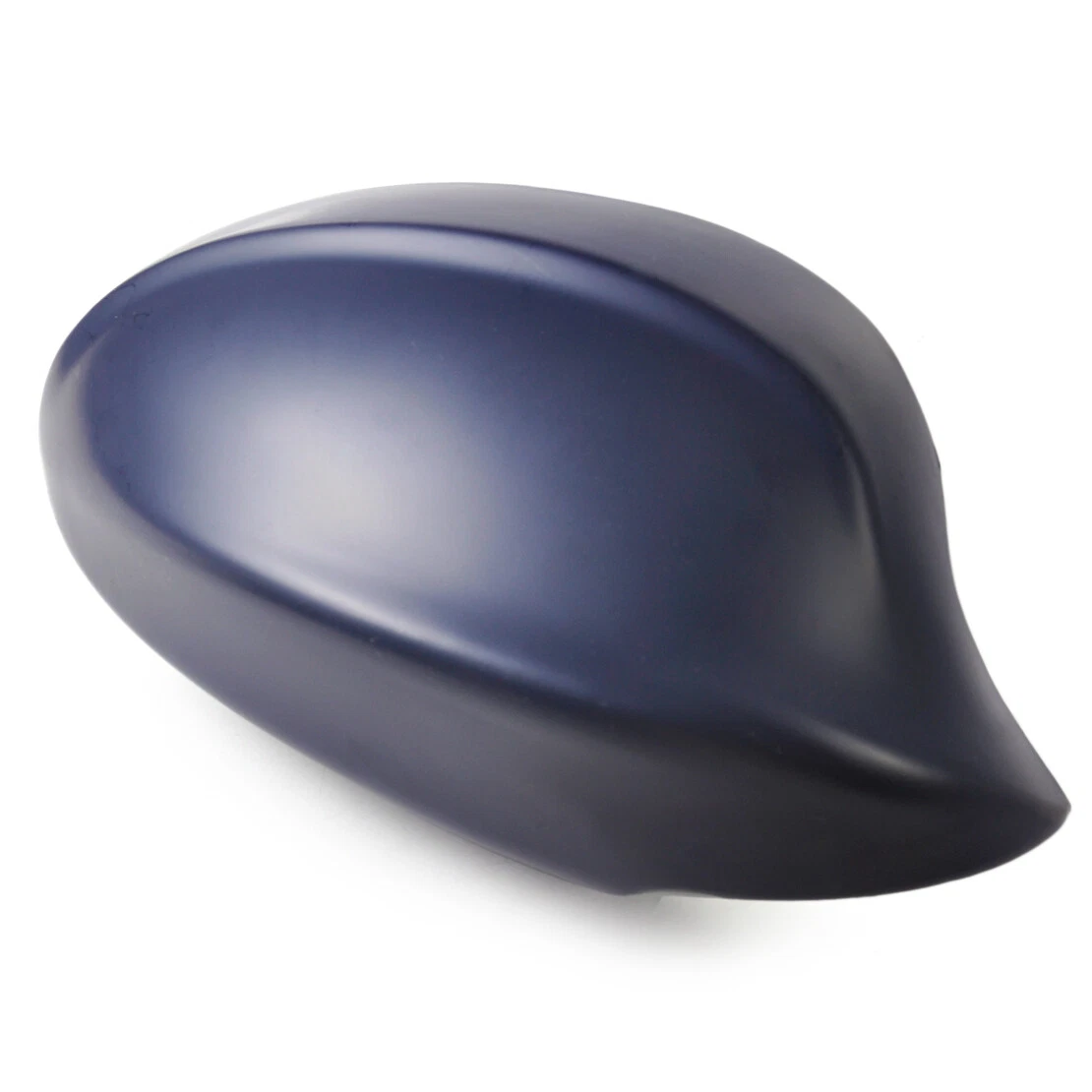 51167135098 Right Door Mirror Cover Cap Casing Fit for BMW E90 E91 