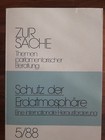 Bild 6 von 7