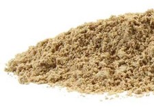 SHATAVARI Asparagus Racemosus Satavar Herb Powder free shipping