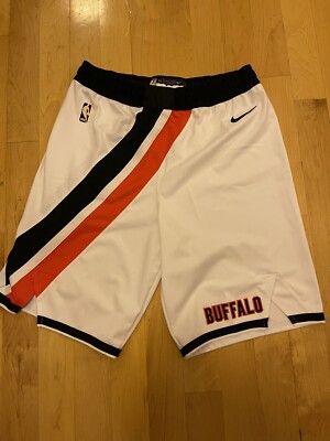 nike buffalo braves