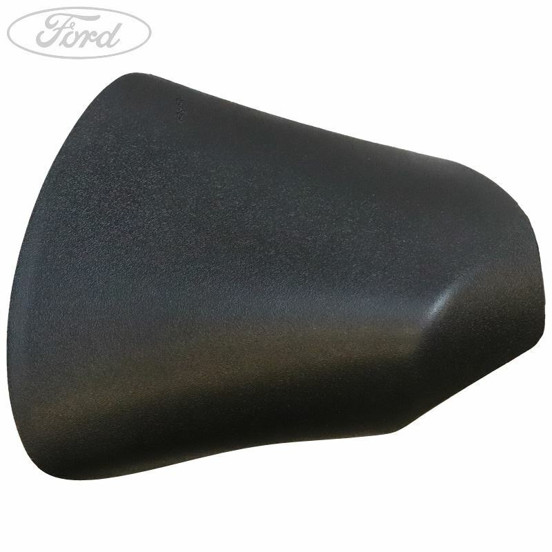 Genuine Ford MIRROR HOUSING COVER 1793024 | eBay