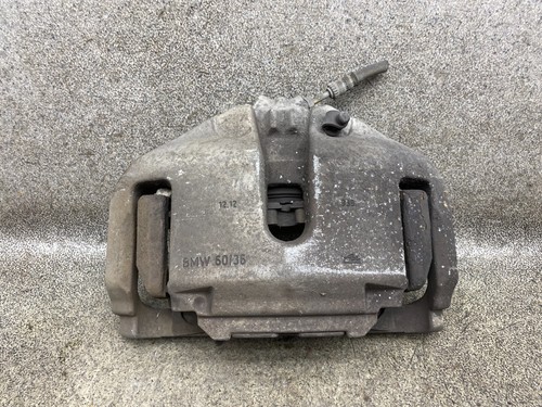 Bremssattel vorne rechts 350mm 113Tk BMW 5er F10 535D 14.1900.165