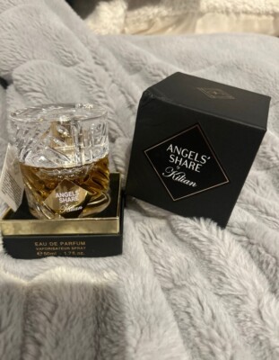Kilian Angels Share 1.7 fl oz Unisex Eau de Parfum