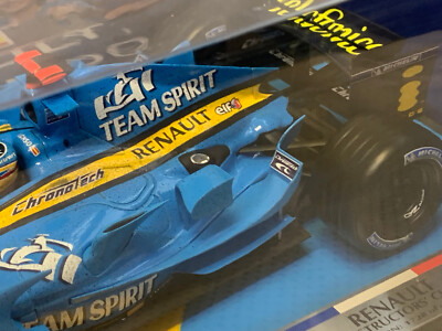 ミニカー Hot Wheels F2007 CONSTRUCTORS' CHAMPIONS HotWheels Ferrari F2007 - Kimi Räikkönen & Felipe Massa
