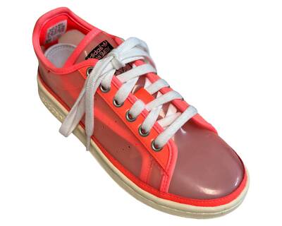 Adidas Stan Smith SPORTSCHUHE  DAMEN 37 1/3