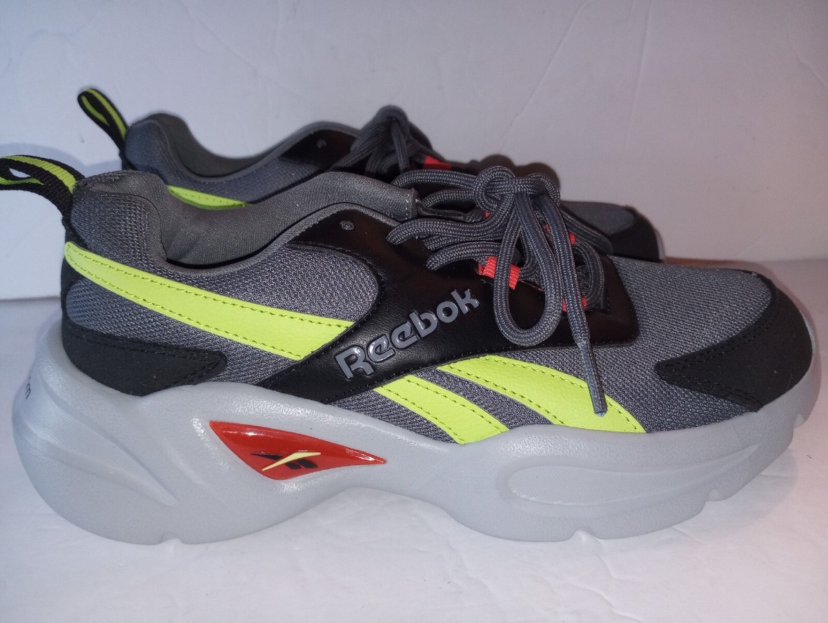 Reebok Royal Ec Ride Eg9393 Royal Ec Ride Reebok