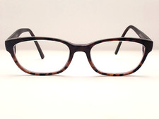 Kate Spade Blakely 0JLG135 Purple/Brown 50-17-135 7/F2