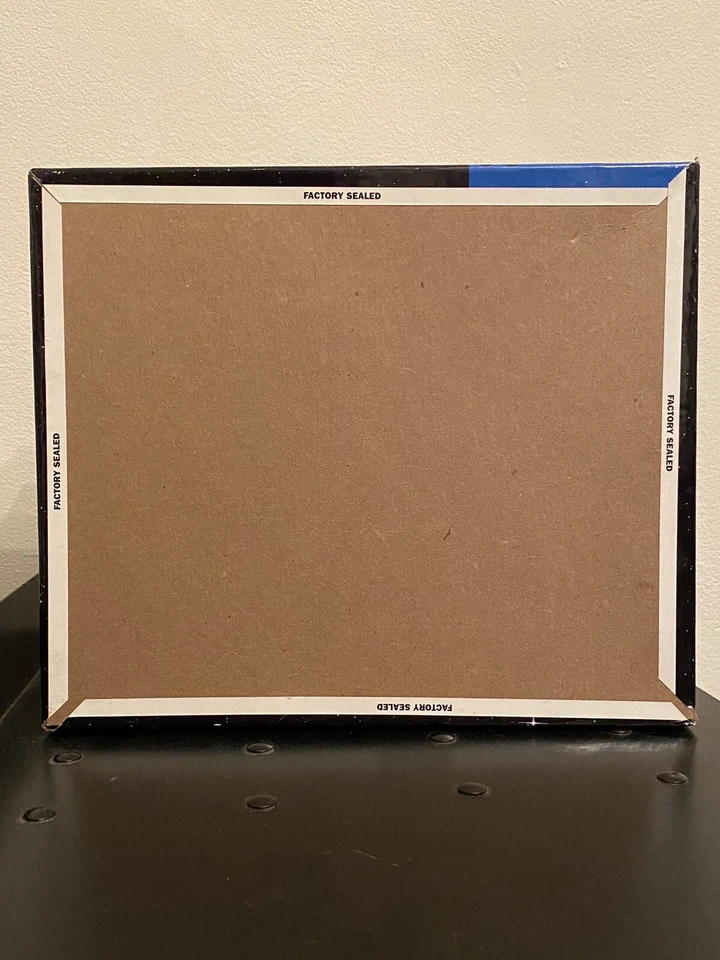 Nuevo rompecabezas de 100 piezas coleccionable de Star Wars Foto 2 de 4