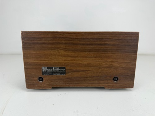 Sony TA-2650 Integrated Stereo Amplifier - Serviced - Picture 6 of 11
