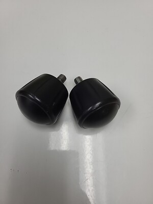 Proform Hybrid Trainer Knobs -2 (120D)