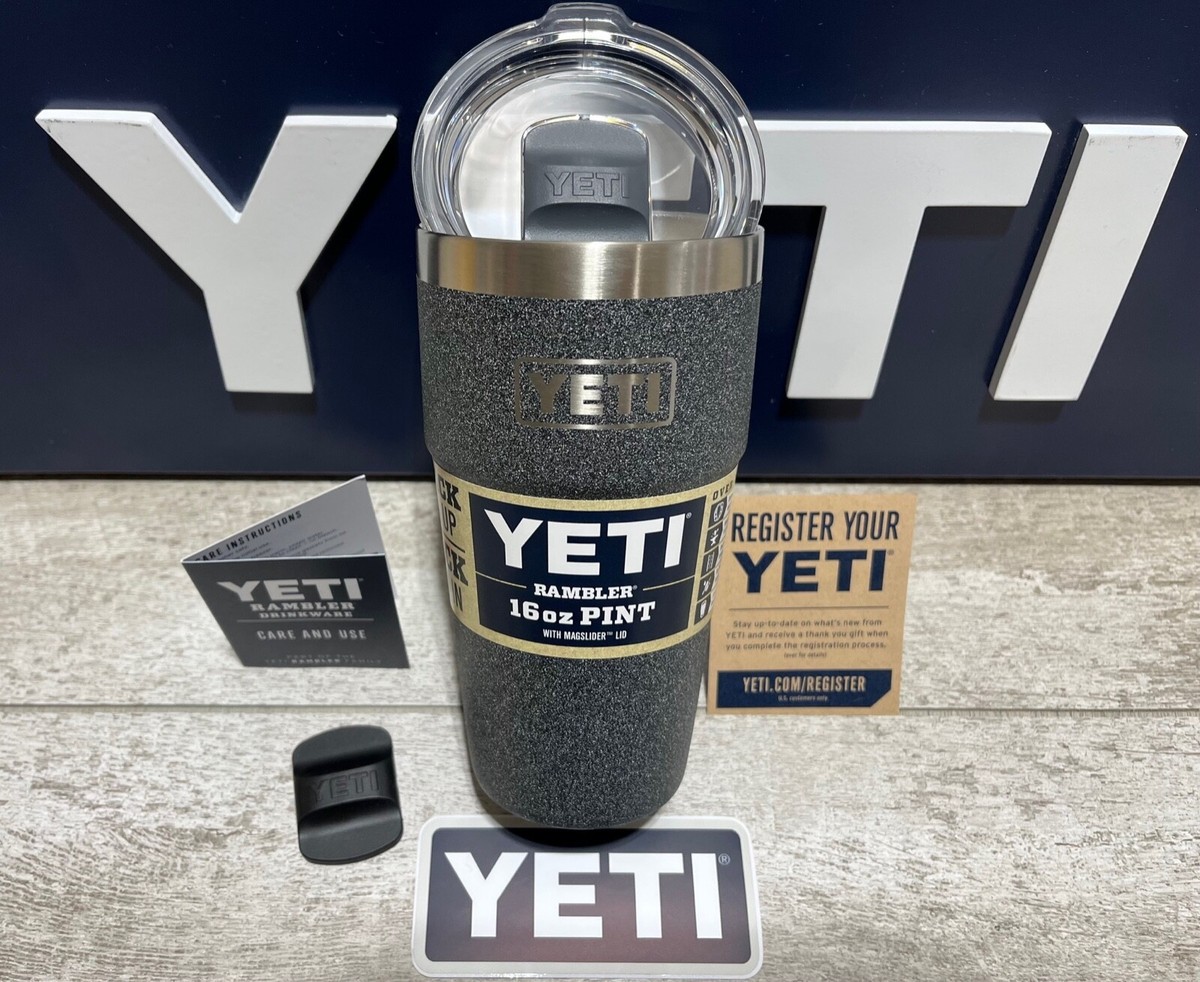 YETI - YETI　16オンス　PINT 2個セット YETI - YETI 16オンス PINT 2個セット 楽天市場】YETI イエティ