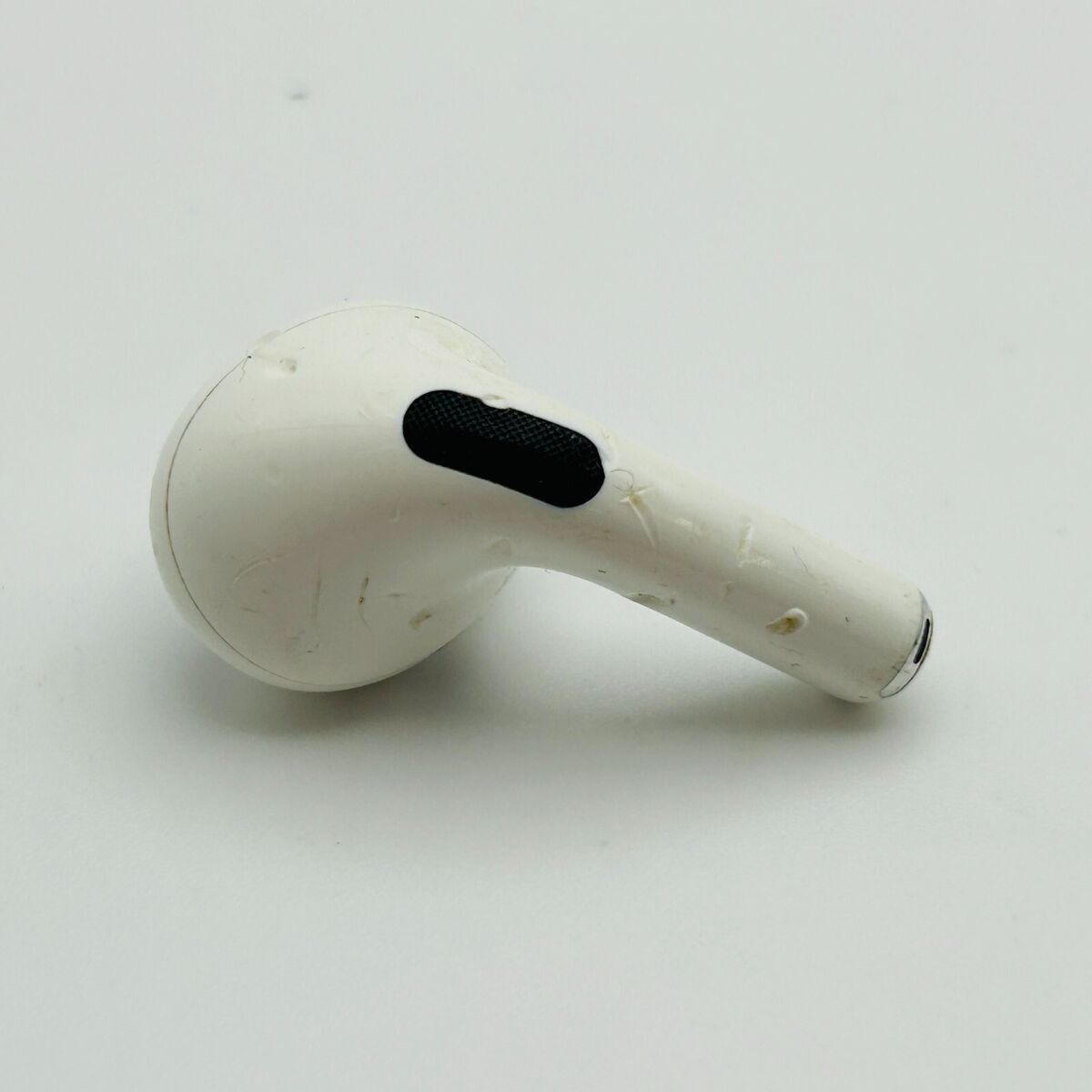 Apple Airpods Pro 1st Generation Right Ear Bud Only A2083 Apple Airpods Pro 1st Generation Right Ear Bud Only A2083
