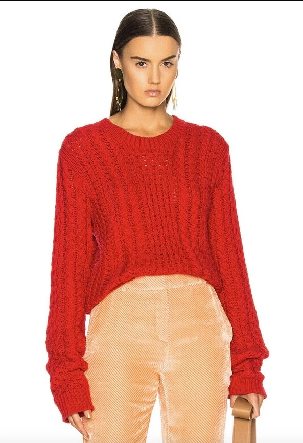 Sies marjan cheap sweater