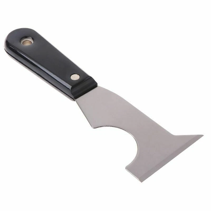Spackle blade deals