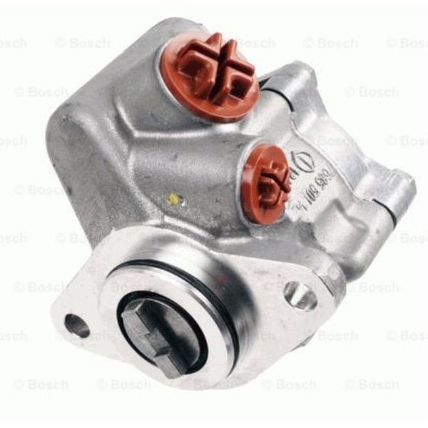 Bosch Servopumpe Hydraulisch K S00 000 424-image