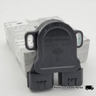 NEW GENUINE Nissan TPS Throttle Switch for RB25DET Late R33 R34 22620-17U10