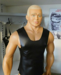 gay billy dolls ebay