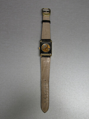 G645 Vintage 