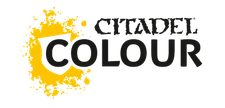 Citadel Dry Paint Pot 12ml - Games Workshop - Warhammer 40k-Sigmar - All Colors!