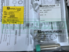 1PC NEW For Pepperl  Fuchs Proximity Switch NBN12-18GM50-E2-V1
