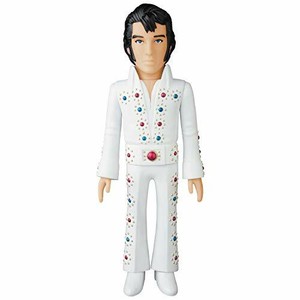 elvis collectible dolls