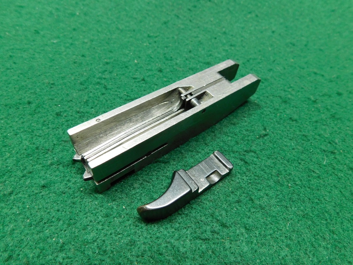 Marlin Glenfield Model 60 75 Bolt Assembly .22 LR Early Style