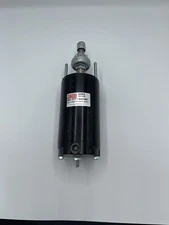 Arco Starting & Charging P Chr/Forc 70-150Hp 819085T 1 5393